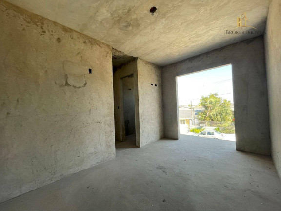 Imagem Sobrado com 3 Quartos à Venda, 127 m² em Alto Boqueirão - Curitiba Imagem Sobrado com 3 Quartos à Venda, 127 m² em Alto Boqueirão - Curitiba