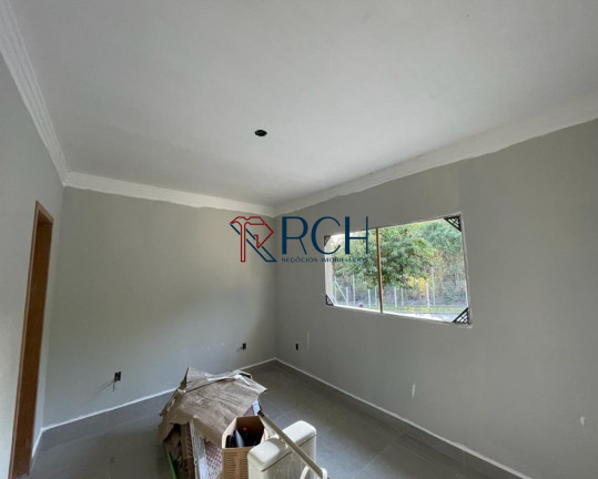 Imagem Casa com 3 Quartos à Venda, 112 m² em Cajuru Do Sul - Sorocaba Imagem Casa com 3 Quartos à Venda, 112 m² em Cajuru Do Sul - Sorocaba
