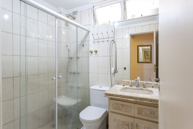Imagem Apartamento com 3 Quartos à Venda, 116 m² em Perdizes - São Paulo Imagem Apartamento com 3 Quartos à Venda, 116 m² em Perdizes - São Paulo