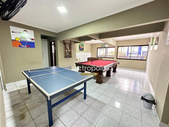 Imagem Apartamento com 2 Quartos à Venda, 95 m² em Aviação - Praia Grande Imagem Apartamento com 2 Quartos à Venda, 95 m² em Aviação - Praia Grande
