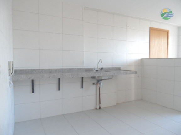 Imagem Apartamento com 4 Quartos à Venda, 152 m² Imagem Apartamento com 4 Quartos à Venda, 152 m²