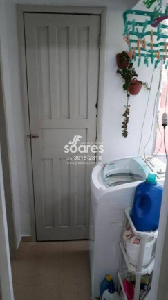 Imagem Apartamento com 2 Quartos à Venda, 113 m² em Centro - Pelotas Imagem Apartamento com 2 Quartos à Venda, 113 m² em Centro - Pelotas