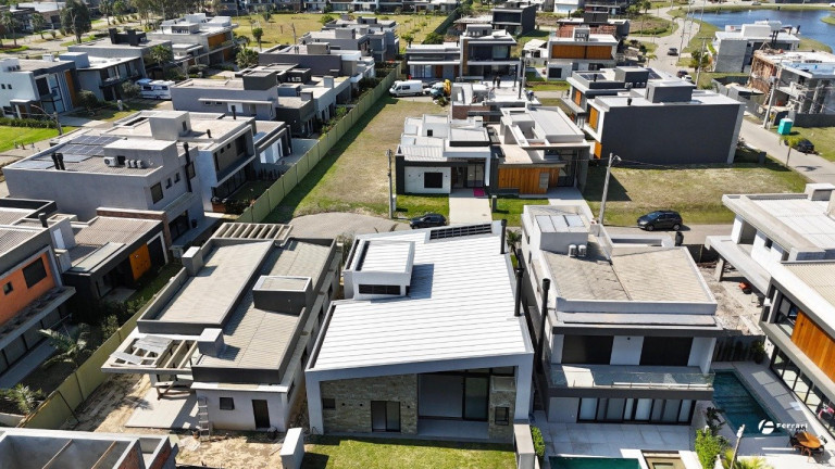 Imagem Casa de Condomínio com 4 Quartos à Venda, 287 m² em Xangri-la - Xangri-lá Imagem Casa de Condomínio com 4 Quartos à Venda, 287 m² em Xangri-la - Xangri-lá
