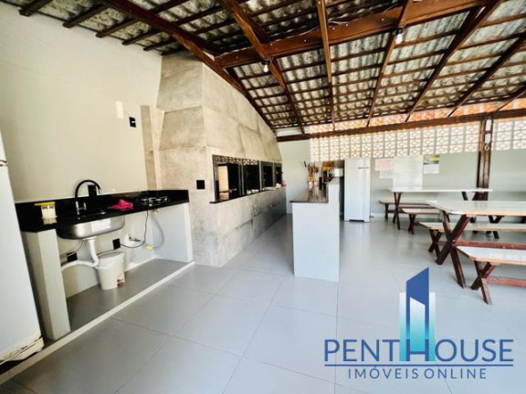 Imagem Apartamento com 1 Quarto à Venda, 50 m² em Centro - Balneário Camboriú Imagem Apartamento com 1 Quarto à Venda, 50 m² em Centro - Balneário Camboriú