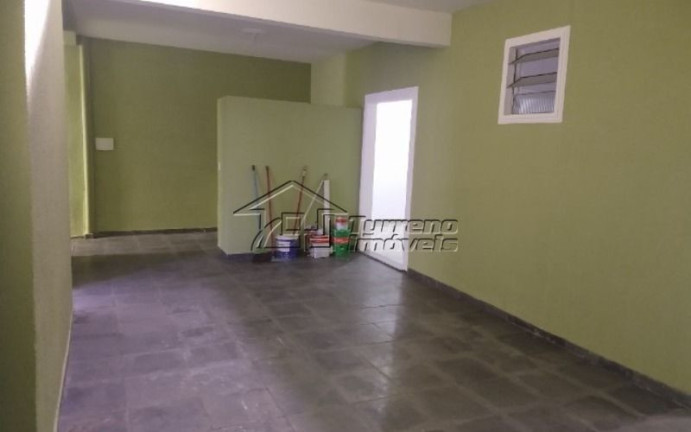 Imagem Casa com 3 Quartos à Venda, 480 m² em Zona Leste - São José Dos Campos Imagem Casa com 3 Quartos à Venda, 480 m² em Zona Leste - São José Dos Campos