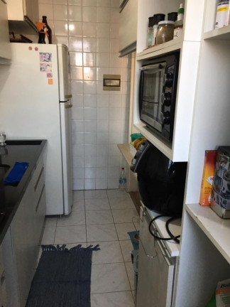 Imagem Apartamento com 3 Quartos à Venda, 65 m² em Sarandi - Porto Alegre Imagem Apartamento com 3 Quartos à Venda, 65 m² em Sarandi - Porto Alegre