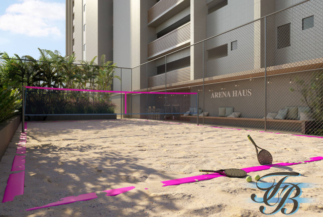 Imagem Apartamento com 4 Quartos à Venda, 284 m² em Jardim Oceania - João Pessoa Imagem Apartamento com 4 Quartos à Venda, 284 m² em Jardim Oceania - João Pessoa