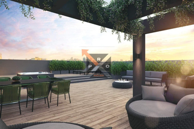 Imagem Imóvel com 2 Quartos à Venda, 82 m² em Mooca - São Paulo Imagem Imóvel com 2 Quartos à Venda, 82 m² em Mooca - São Paulo