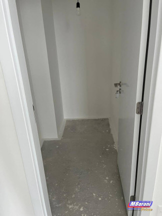 Imagem Apartamento com 3 Quartos à Venda, 263 m² em Jardim Morumbi - São Paulo Imagem Apartamento com 3 Quartos à Venda, 263 m² em Jardim Morumbi - São Paulo