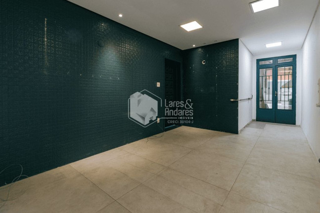 Imagem Casa com 3 Quartos à Venda, 190 m² em Moema - São Paulo Imagem Casa com 3 Quartos à Venda, 190 m² em Moema - São Paulo