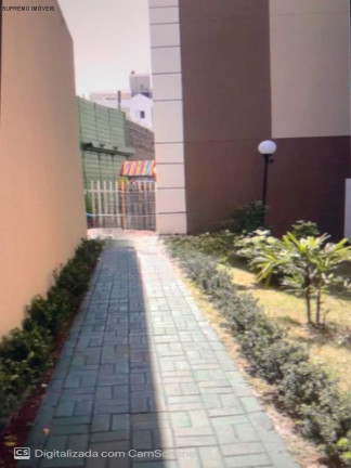 Imagem Apartamento com 2 Quartos à Venda, 52 m² em Parque Marabá - Taboão Da Serra Imagem Apartamento com 2 Quartos à Venda, 52 m² em Parque Marabá - Taboão Da Serra