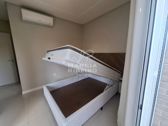 Imagem Apartamento com 2 Quartos à Venda, 93 m² em Trindade - Florianópolis Imagem Apartamento com 2 Quartos à Venda, 93 m² em Trindade - Florianópolis