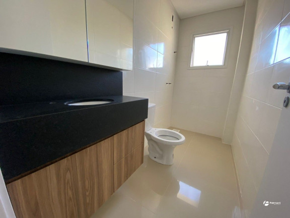 Imagem Apartamento com 3 Quartos à Venda, 148 m² em Centro - Capão Da Canoa Imagem Apartamento com 3 Quartos à Venda, 148 m² em Centro - Capão Da Canoa