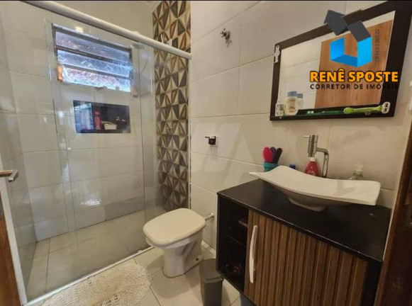 Imagem Casa com 2 Quartos à Venda, 128 m² em Portal Das Flores - São Pedro Imagem Casa com 2 Quartos à Venda, 128 m² em Portal Das Flores - São Pedro