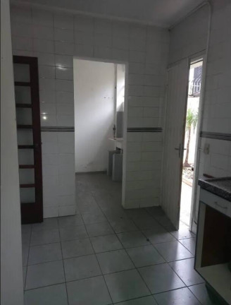 Imagem Apartamento com 3 Quartos à Venda, 1 m² em Centro - Santo André Imagem Apartamento com 3 Quartos à Venda, 1 m² em Centro - Santo André