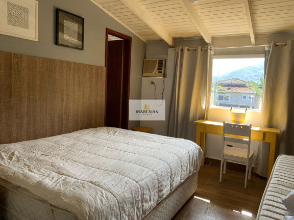 Imagem Casa com 4 Quartos à Venda, 200 m² em Juquehy - São Sebastião Imagem Casa com 4 Quartos à Venda, 200 m² em Juquehy - São Sebastião