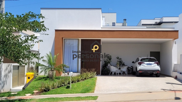 Imagem Imóvel com 3 Quartos à Venda, 190 m² em Chácara Ondina - Sorocaba Imagem Imóvel com 3 Quartos à Venda, 190 m² em Chácara Ondina - Sorocaba