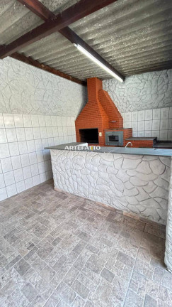 Imagem Casa com 3 Quartos à Venda, 130 m² Imagem Casa com 3 Quartos à Venda, 130 m²
