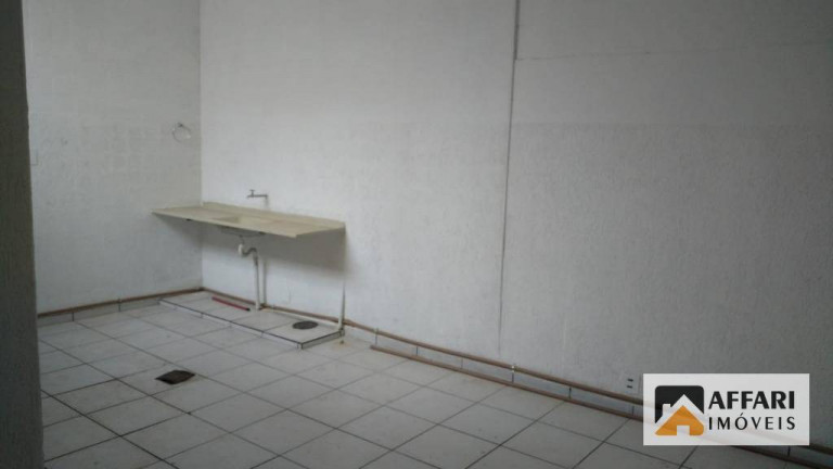 Imagem Sala Comercial para Alugar, 250 m² em Jardim Girassol - Americana