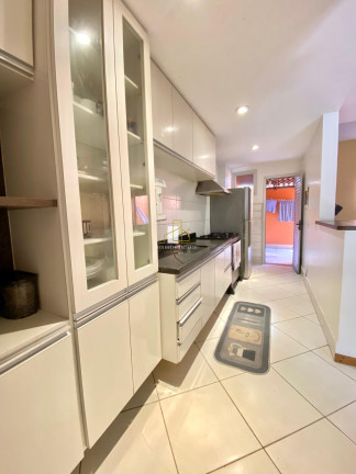 Imagem Casa com 3 Quartos à Venda, 115 m² em Morada De Laranjeiras - Serra Imagem Casa com 3 Quartos à Venda, 115 m² em Morada De Laranjeiras - Serra