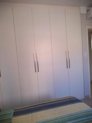Imagem Apartamento com 3 Quartos à Venda, 90 m² em Pituba - Salvador Imagem Apartamento com 3 Quartos à Venda, 90 m² em Pituba - Salvador