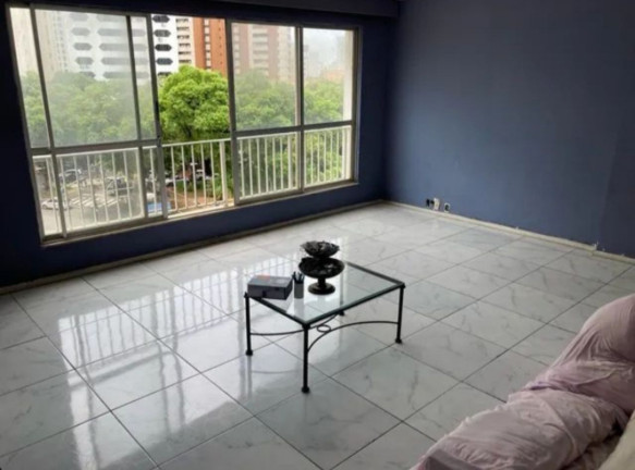 Imagem Apartamento com 4 Quartos à Venda, 234 m² em Graça - Salvador Imagem Apartamento com 4 Quartos à Venda, 234 m² em Graça - Salvador