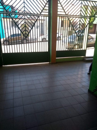 Imagem Casa com 2 Quartos à Venda, 80 m² em Vila Ré - Sao Paulo Imagem Casa com 2 Quartos à Venda, 80 m² em Vila Ré - Sao Paulo
