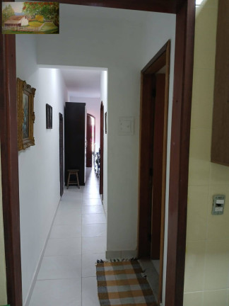 Imagem Apartamento com 1 Quarto à Venda, 70 m² em Praia Do Barbudo - Araruama Imagem Apartamento com 1 Quarto à Venda, 70 m² em Praia Do Barbudo - Araruama