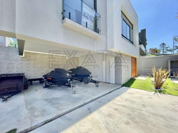 Imagem Imóvel com 3 Quartos à Venda, 230 m² em Condomínio Lago Do Sol - Cotia Imagem Imóvel com 3 Quartos à Venda, 230 m² em Condomínio Lago Do Sol - Cotia