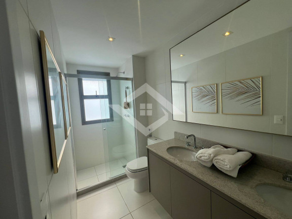 Imagem Apartamento com 4 Quartos à Venda, 156 m² em Barra Da Tijuca - Rio De Janeiro Imagem Apartamento com 4 Quartos à Venda, 156 m² em Barra Da Tijuca - Rio De Janeiro