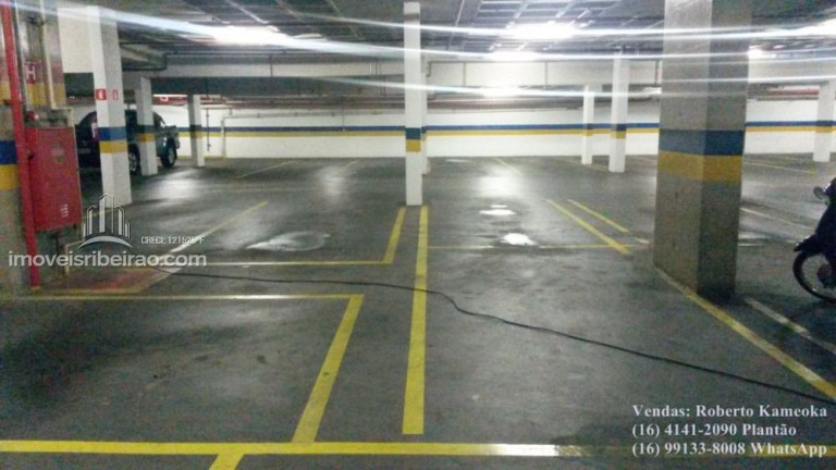 Imagem Sala Comercial à Venda, 685 m² em Nova Ribeirânia - Ribeirão Preto Imagem Sala Comercial à Venda, 685 m² em Nova Ribeirânia - Ribeirão Preto