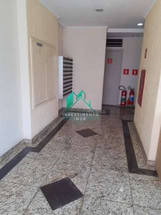 Imagem Apartamento com 2 Quartos à Venda, 66 m² em Centro - Osasco Imagem Apartamento com 2 Quartos à Venda, 66 m² em Centro - Osasco