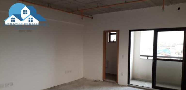 Imagem Sala Comercial à Venda, 39 m² em Belém - São Paulo Imagem Sala Comercial à Venda, 39 m² em Belém - São Paulo