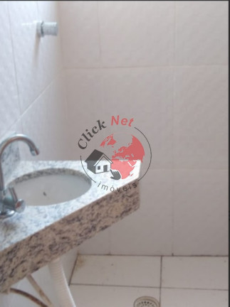 Imagem Apartamento com 2 Quartos à Venda, 94 m² em Caiçara - Praia Grande Imagem Apartamento com 2 Quartos à Venda, 94 m² em Caiçara - Praia Grande