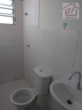 Imagem Apartamento com 2 Quartos à Venda, 46 m² em Jardim Califórnia - Jacareí Imagem Apartamento com 2 Quartos à Venda, 46 m² em Jardim Califórnia - Jacareí