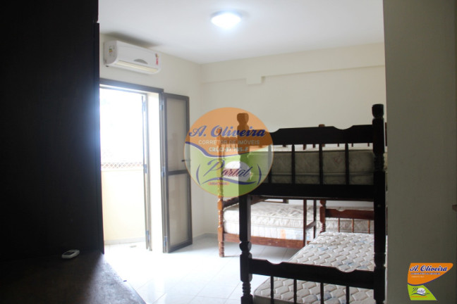 Imagem Apartamento com 2 Quartos à Venda, 121 m² em Perequê Açu - Ubatuba Imagem Apartamento com 2 Quartos à Venda, 121 m² em Perequê Açu - Ubatuba