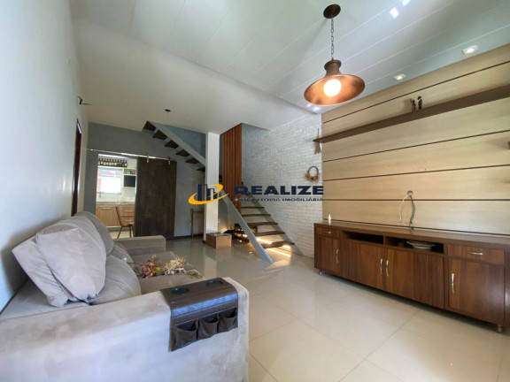 Imagem Casa com 3 Quartos à Venda, 160 m² em Parque Turf Club - Campos Dos Goytacazes Imagem Casa com 3 Quartos à Venda, 160 m² em Parque Turf Club - Campos Dos Goytacazes
