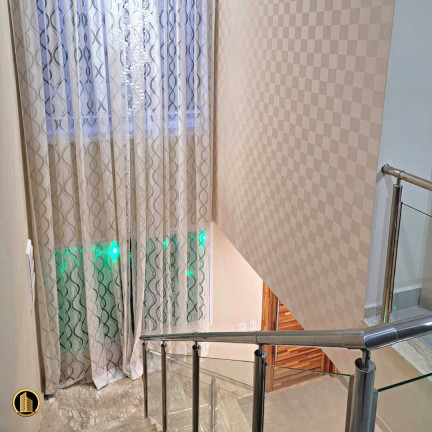 Imagem Casa com 3 Quartos à Venda, em Taubaté Imagem Casa com 3 Quartos à Venda, em Taubaté