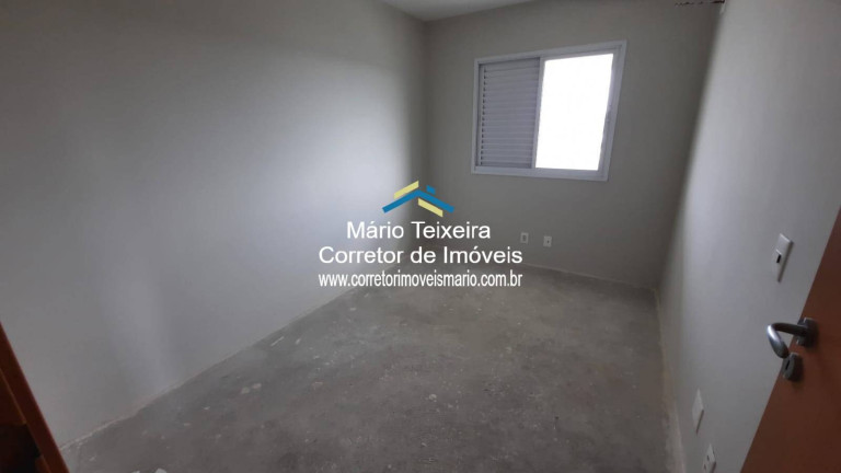 Imagem Apartamento com 3 Quartos à Venda, 104 m² em Urbanova - São José Dos Campos Imagem Apartamento com 3 Quartos à Venda, 104 m² em Urbanova - São José Dos Campos
