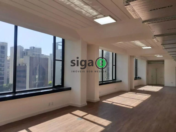 Imagem Imóvel Comercial à Venda ou Locação, 80 m² em Brooklin - São Paulo Imagem Imóvel Comercial à Venda ou Locação, 80 m² em Brooklin - São Paulo