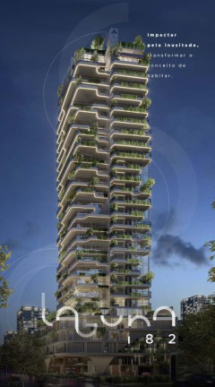 Imagem Apartamento com 3 Quartos à Venda, 131 m² em Fazenda - Itajaí Imagem Apartamento com 3 Quartos à Venda, 131 m² em Fazenda - Itajaí