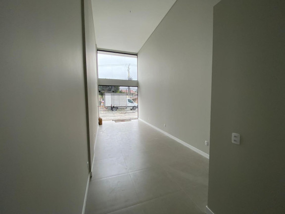 Imagem Sala Comercial para Alugar, 22 m² em Cachoeira Do Bom Jesus - Florianópolis