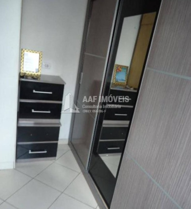 Imagem Apartamento com 2 Quartos à Venda, 64 m² em Vila Formosa - São Paulo