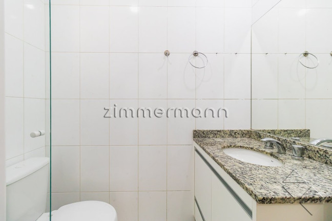Imagem Apartamento com 2 Quartos à Venda, 84 m² em Perdizes - Sao Paulo Imagem Apartamento com 2 Quartos à Venda, 84 m² em Perdizes - Sao Paulo