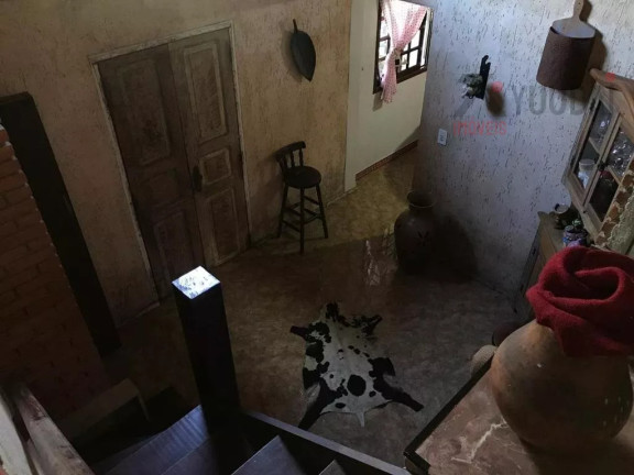 Imagem Casa com 2 Quartos à Venda, em Vila Suissa - Ribeirão Pires Imagem Casa com 2 Quartos à Venda, em Vila Suissa - Ribeirão Pires
