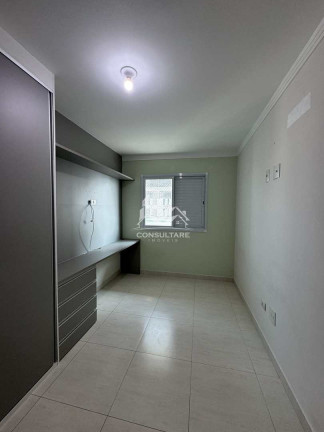 Imagem Apartamento com 2 Quartos à Venda, 93 m² em Caiçara - Praia Grande Imagem Apartamento com 2 Quartos à Venda, 93 m² em Caiçara - Praia Grande