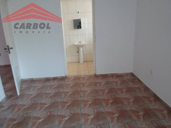 Imagem Casa com 3 Quartos para Alugar, 780 m² em Jardim Samambaia - Jundiaí Imagem Casa com 3 Quartos para Alugar, 780 m² em Jardim Samambaia - Jundiaí