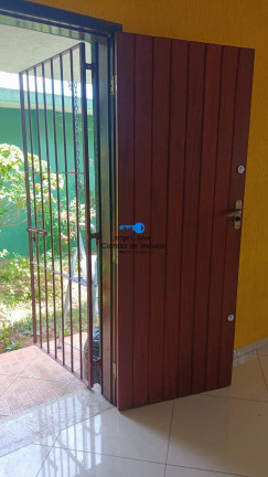 Imagem Casa com 2 Quartos à Venda, 153 m² em Alto Da Lapa - São Paulo Imagem Casa com 2 Quartos à Venda, 153 m² em Alto Da Lapa - São Paulo