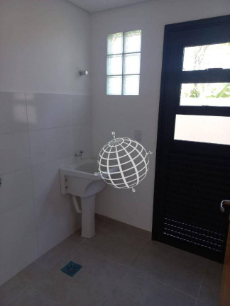 Imagem Casa com 3 Quartos à Venda, 151 m² em Jardim Dos Pinheiros - Atibaia Imagem Casa com 3 Quartos à Venda, 151 m² em Jardim Dos Pinheiros - Atibaia