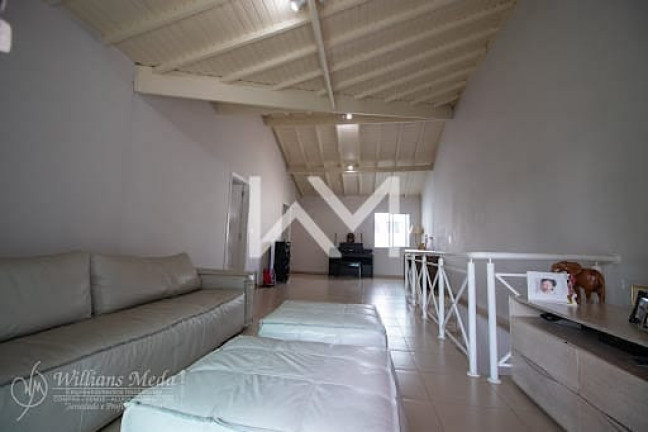 Sobrado com 5 Quartos à Venda, 263 m² em Jardim Maia - Guarulhos